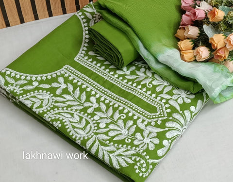 YCPG01-03 Salwar