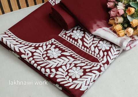 YCPG01-06 Salwar