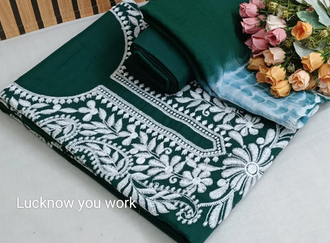 YCPG01-07 Salwar