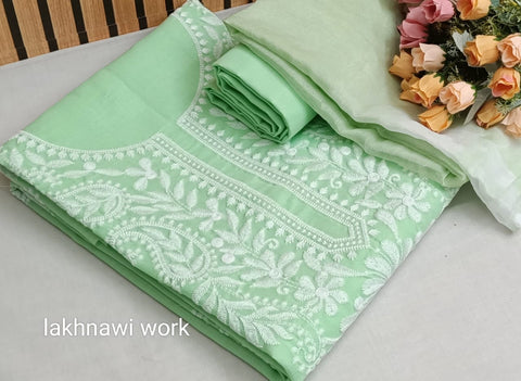 YCPG01-11 Salwar