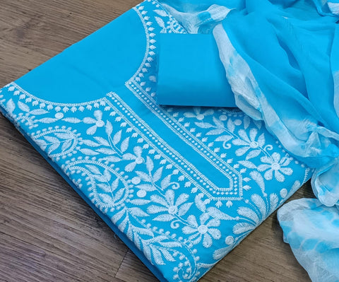 YCPG01-12 Salwar