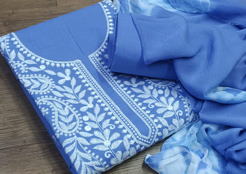 YCPG01-16 Salwar
