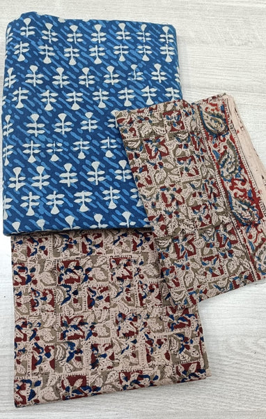 YCPG02-03 Salwar