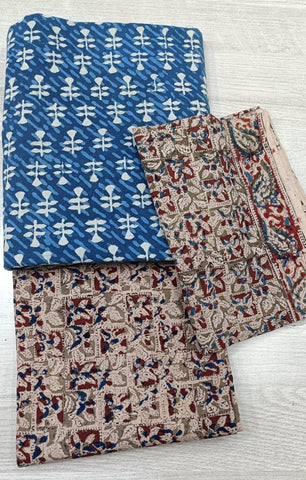 YCPG02-03 Salwar