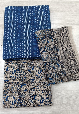 YCPG02-04 Salwar