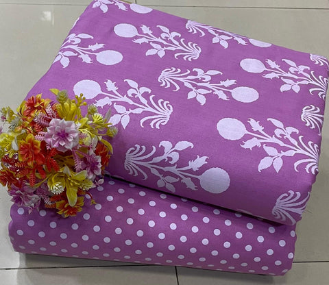 YCPG03-01 Salwar