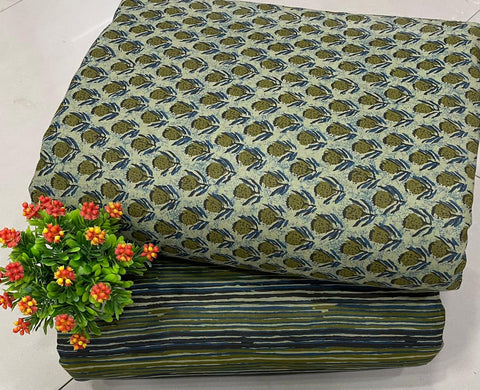YCPG03-03 Salwar
