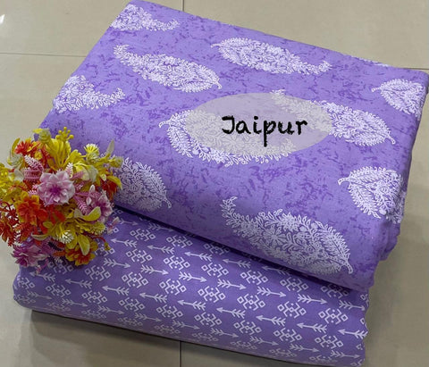 YCPG03-04 Salwar