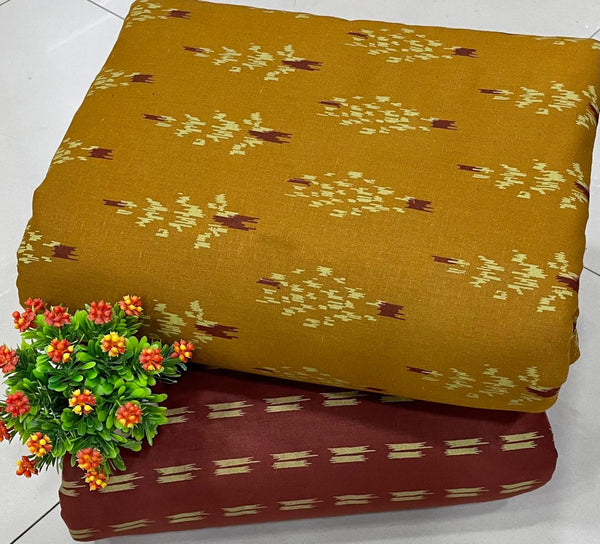 YCPG03-06 Salwar