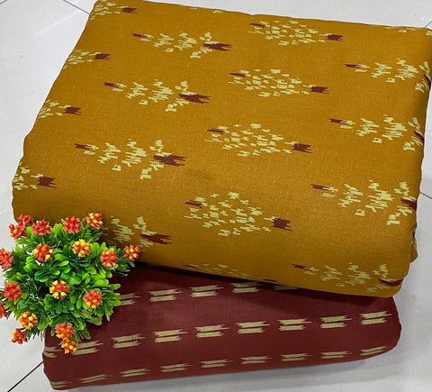 YCPG03-06 Salwar
