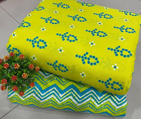 YCPG03-07 Salwar