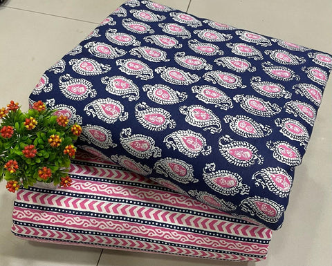 YCPG03-13 Salwar