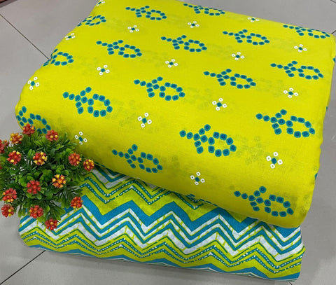 YCPG03-15 Salwar