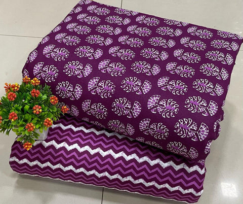 YCPG03-17 Salwar