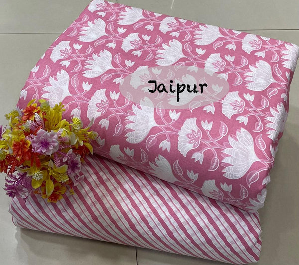 YCPG03-30 Salwar