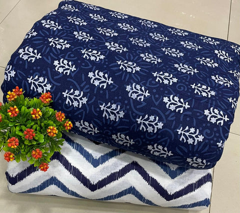 YCPG03-32 Salwar