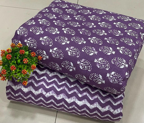 YCPG03-34 Salwar