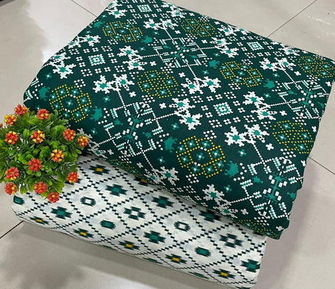 YCPG03-35 Salwar