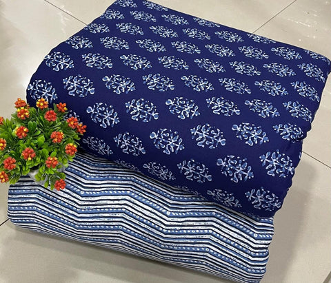 YCPG03-39 Salwar