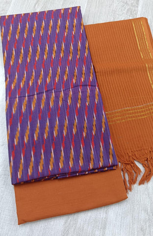 YCPG04-01 Salwar