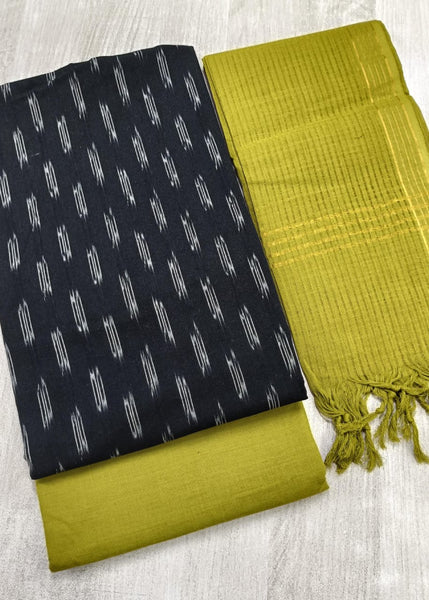 YCPG04-02 Salwar