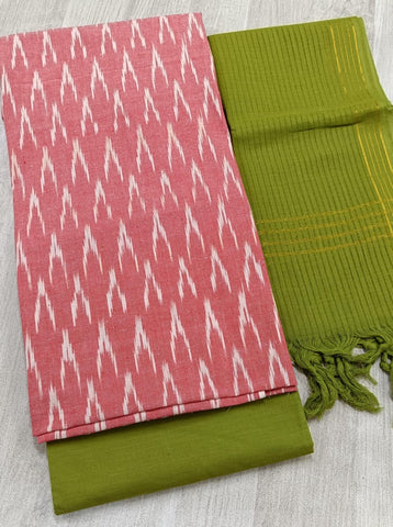 YCPG04-03 Salwar