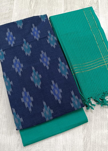 YCPG04-04 Salwar