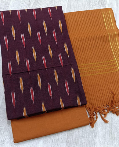 YCPG04-06 Salwar