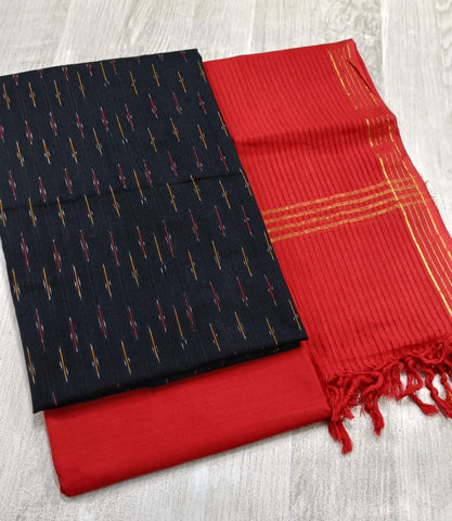 YCPG04-07 Salwar