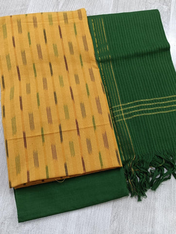 YCPG04-08 Salwar