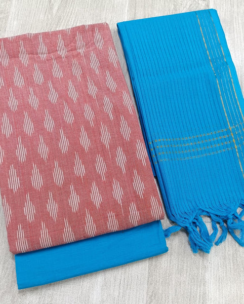 YCPG04-10 Salwar