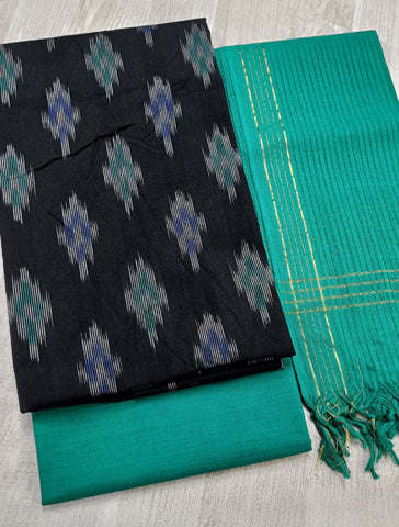 YCPG04-11 Salwar