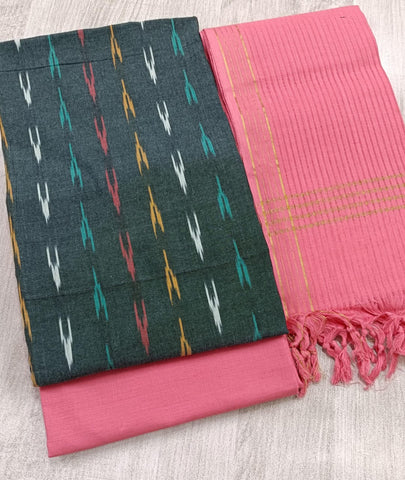 YCPG04-12 Salwar