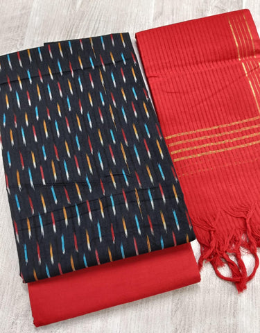 YCPG04-13 Salwar