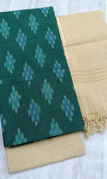 YCPG04-14 Salwar