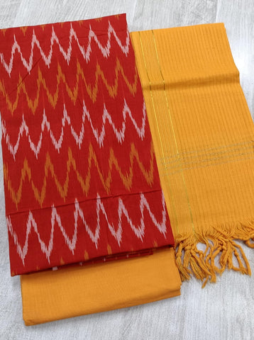 YCPG04-16 Salwar