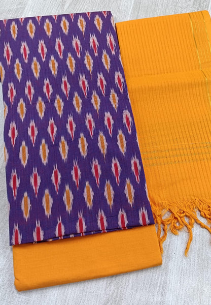 YCPG04-17 Salwar