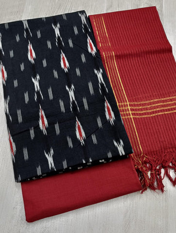 YCPG04-18 Salwar