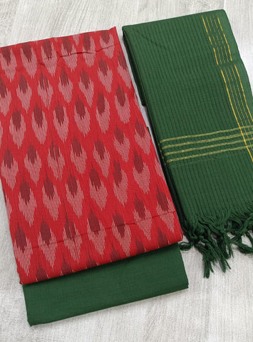 YCPG04-19 Salwar