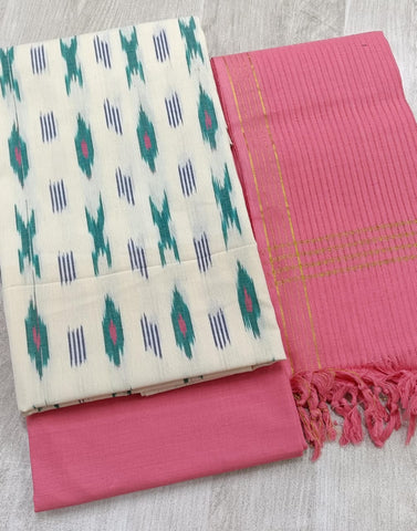 YCPG04-20 Salwar
