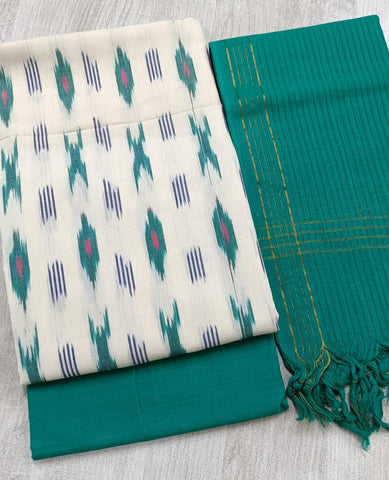 YCPG04-21 Salwar