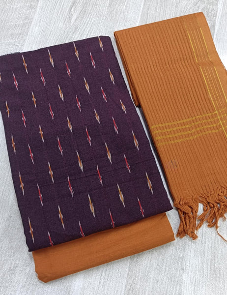 YCPG04-22 Salwar