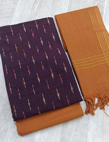 YCPG04-22 Salwar