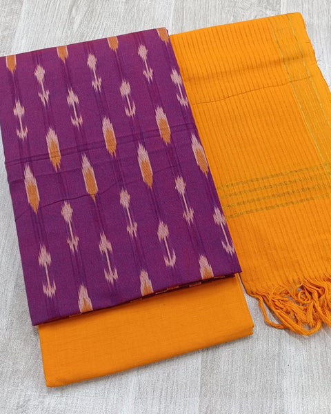 YCPG04-23 Salwar
