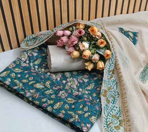 YCPG05-02 Salwar