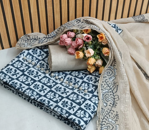 YCPG05-03 Salwar