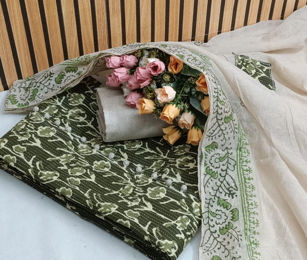 YCPG05-05 Salwar