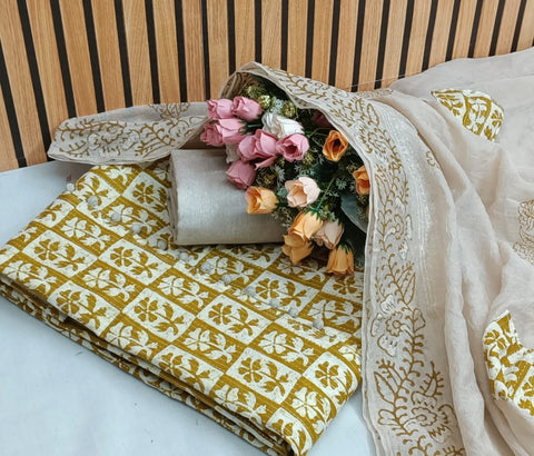 YCPG05-06 Salwar