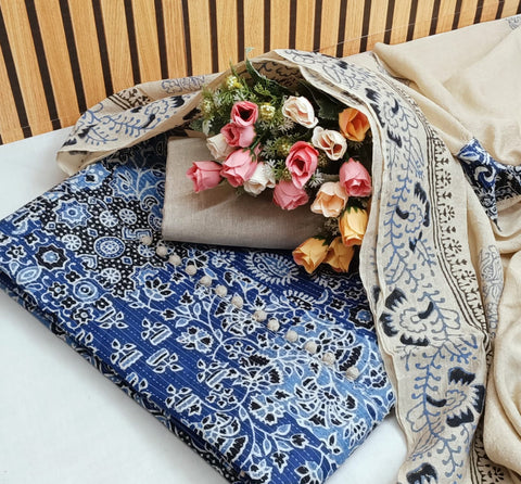 YCPG05-07 Salwar