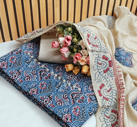 YCPG05-08 Salwar